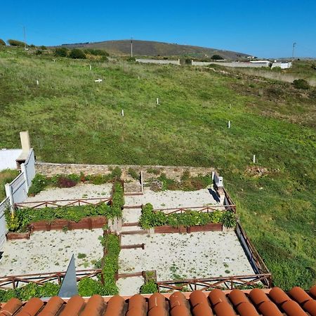 Vibescoruna- Malpica Exterior photo